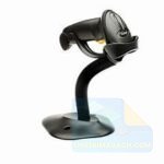 Máy quét Mã Vạch 1D AS2288