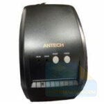 Máy in mã vạch Antech 3120