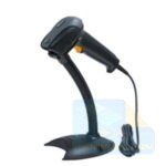 Máy Quét Mã Vạch Antech AS1260