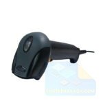 Máy đọc mã vạch Antech AS1280i