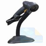 Máy đọc mã vạch Antech AS2230 HD