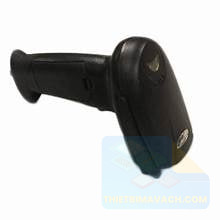 Máy quét mã vạch Antech AS2400 - ảnh 2