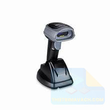 Máy quét Mã Vạch Antech AS2802HD