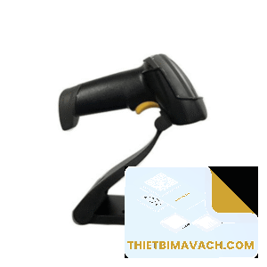 Đầu đọc mã vạch Antech AS6100