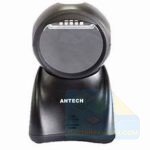 Đầu Đọc Mã Vạch Antech AS7200