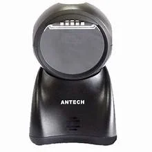 Máy Quét Mã Vạch Antech AS7200i