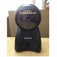 Máy Quét Mã Vạch Antech AS7200i - Ảnh 4