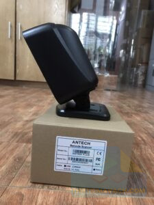 Máy quét mã vạch Antech AS7900 - ảnh 2