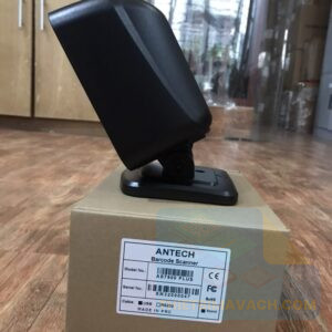 Máy quét mã vạch Antech AS7988