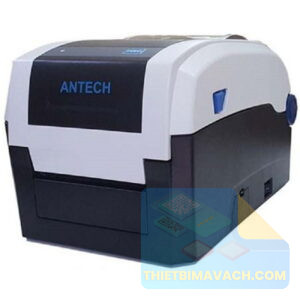 Máy In Hóa Đơn Antech BTP-U800 - ảnh 1