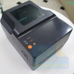 Máy in mã vạch Antech G600