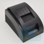 Máy in hóa đơn Antech RP58U