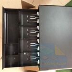 Ngăn Kéo Đựng Tiền Antech RT335