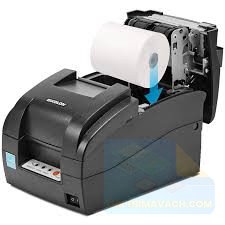 Máy In Hóa Đơn: Tính Năng Quan Trọng Cần Có - ảnh 1