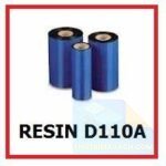 Resin D110A