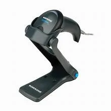 Máy quét mã vạch Datalogic QuickScan QD2430 - Hình ảnh 4