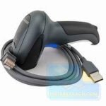 Đầu đọc mã vạch Datalogic QuickScan QD2430