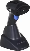 Máy quét mã vạch Datalogic QuickScan QD2430 - Hình ảnh 2