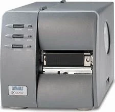 Máy in mã vạch Datamax-O’Neil I-4212e