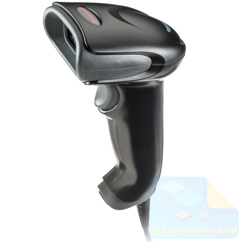 Đầu đọc mã vạch Honeywell Voyager 1452g - ảnh 2