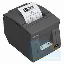 Máy in hóa đơn Epson TM-T20