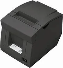 Máy in hóa đơn Epson TM-T88VI