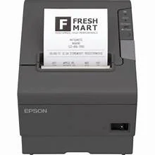 Máy In Hóa Đơn Epson TM-T88