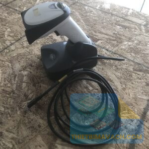 Đầu Đọc Mã Vạch Honeywell 4820DR