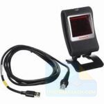 đầu đọc mã vạch Honeywell 7580