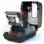 Đánh Giá Máy In Mã Vạch Honeywell PC42T