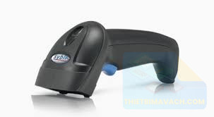 Máy Quét Mã Vạch Syble XB &#8211; 2058 - ảnh 1