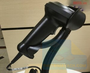 Máy đọc mã vạch Antech AS2230 HD - ảnh 1