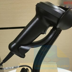 Máy quét mã vạch 2D AS6100