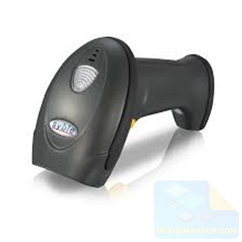 Máy quét mã vạch Syble XB – 2108 - ảnh 1