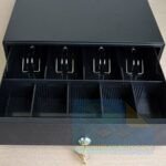 Ngăn kéo đựng tiền JY335