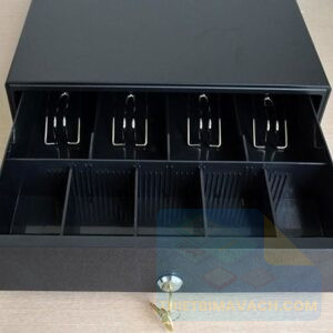 Ngăn kéo đựng tiền JY335