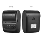 Máy In Di Động Cầm Tay POS-5802DD