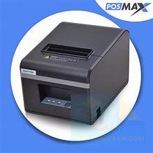 Máy in hoá đơn Xprinter N160