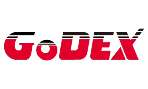 thiết bị mã vạch godex