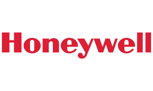 thiết bị mã vạch honeywell