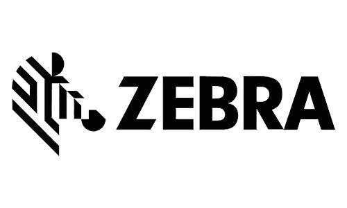 thiết bị mã vạch zebra