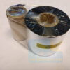 Film mực resin 60mm x 300m - Hình ảnh 6