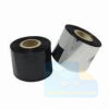 Film mực resin 60mm x 300m - Hình ảnh 7