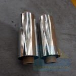 Film mực resin 80mm x 100m