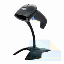 Máy đọc mã vạch Antech AS1280i - ảnh 2