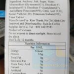 Bế Decal Theo Yêu Cầu Các Khổ