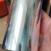 Film mực resin 60mm x 300m - Hình ảnh 4