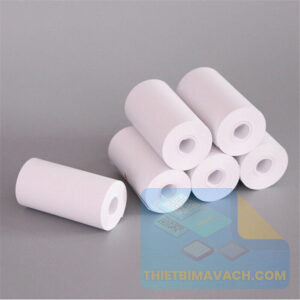 Giấy In Hóa Đơn Điện Lực - ảnh 2