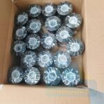 Mực in Ricoh lõi nhựa - Resin 110x300