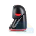 Máy Quét Mã Vạch Để Bàn 2D Syble XB – 8608